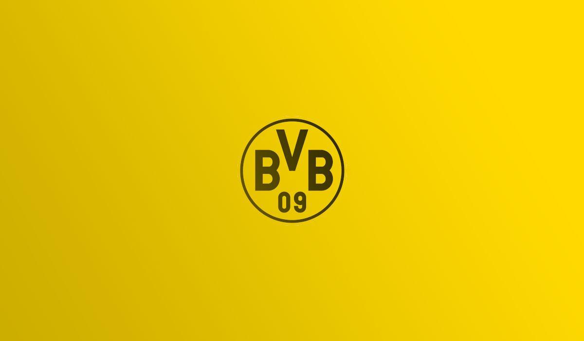 多特欧冠联赛阶段大名单：吉拉西领衔，厄兹詹无缘